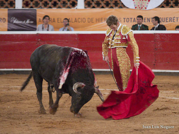 Series cortas, pero lucidas