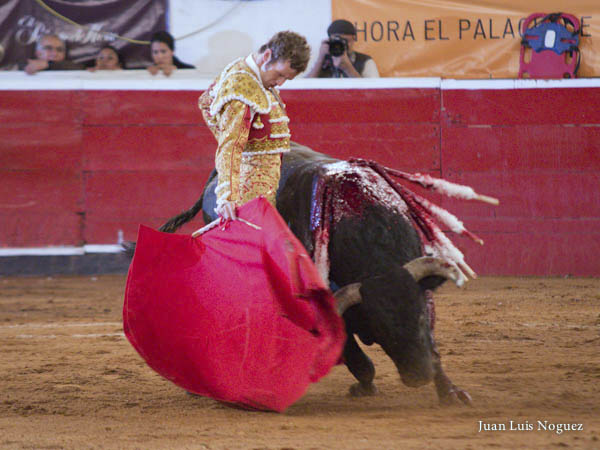 M�s que suficientes para triunfar