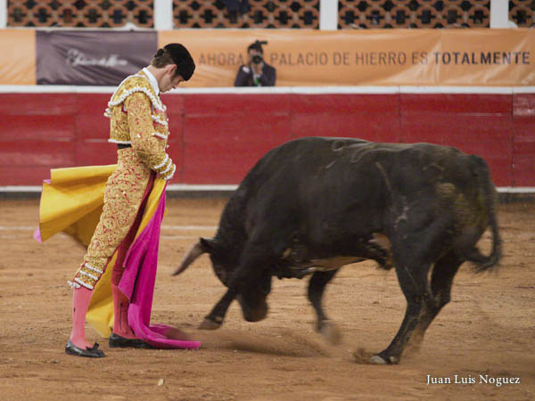 La media en los medios