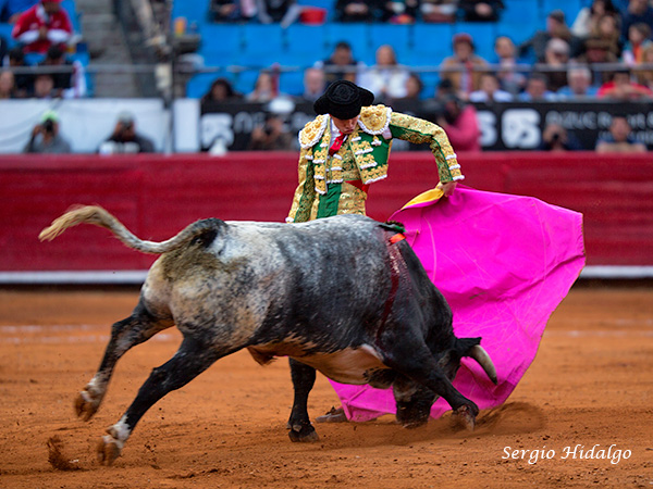 La tarde del reencuentro