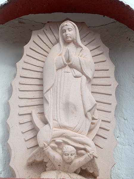 Protecci�n de los toreros