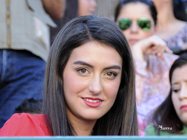 Jalisco, tierra de mujeres lindas