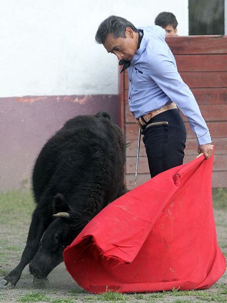 Recursos y buen gusto