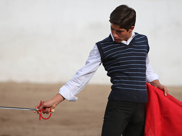 Ferm�n IV, confirma el domingo