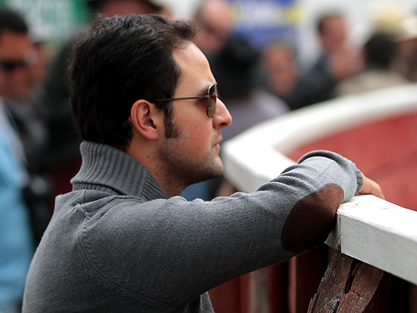 �lvaro Sevilla, comentarista