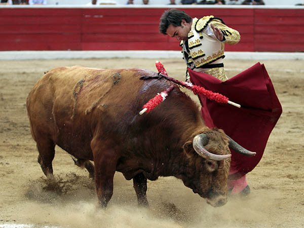 Instrument� valiosos pases