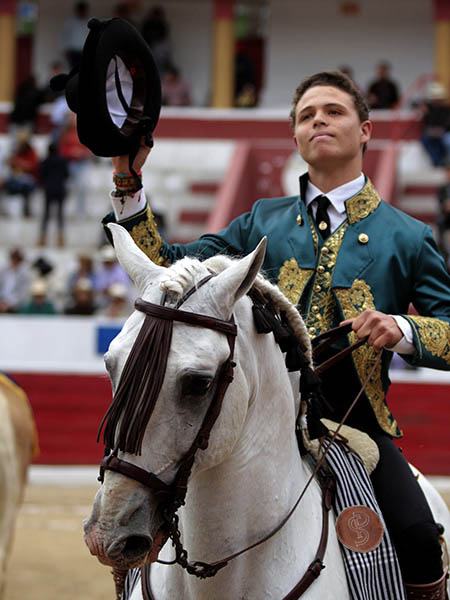 Sabasti�n Pe�aherrera