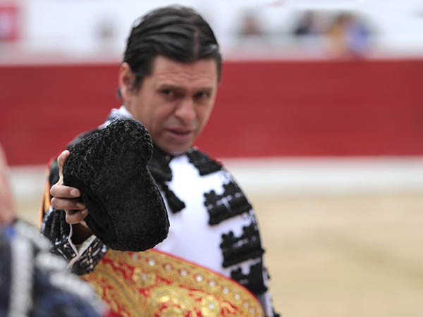 Mariano Cruz Ord��ez