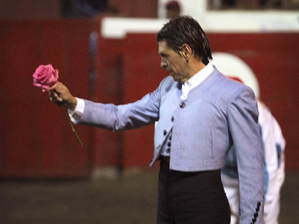 Compromiso de responsabilidad