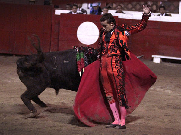 Capacidad para prodigarse