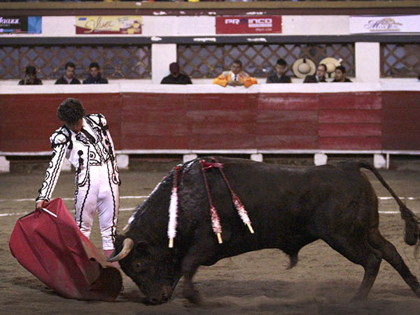 Ese oficio de Abell�n