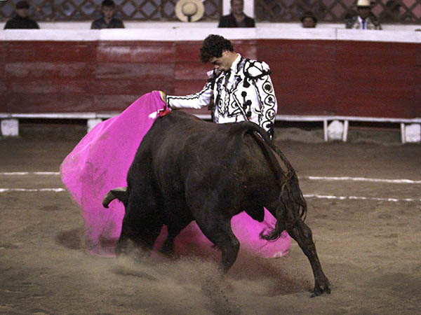 Ensue�o que queda en la retina