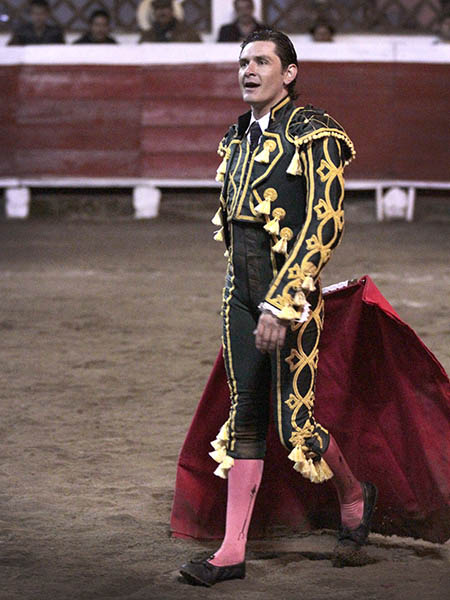 Honrado y profesional