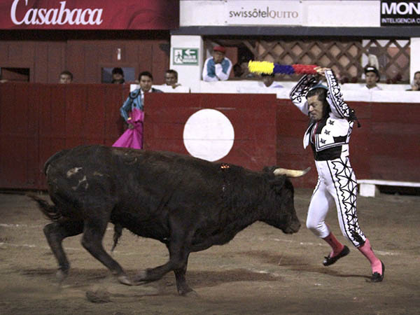 El par de Juan Jos� San Mart�n