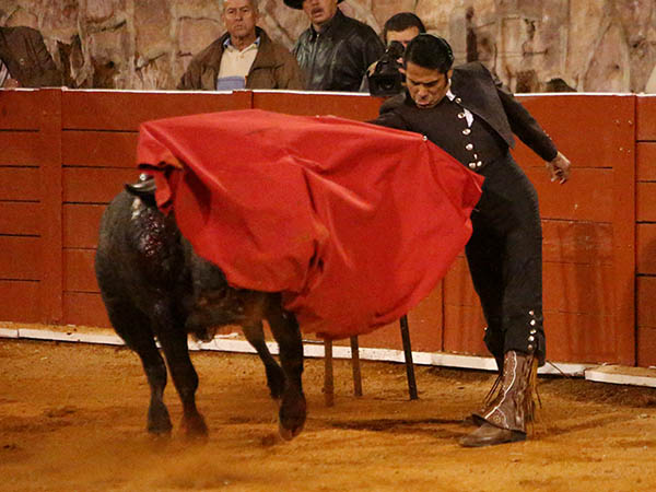 Se aquilatar� por siempre