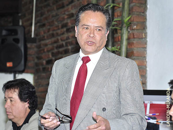 Nuevos proyectos para el 2015