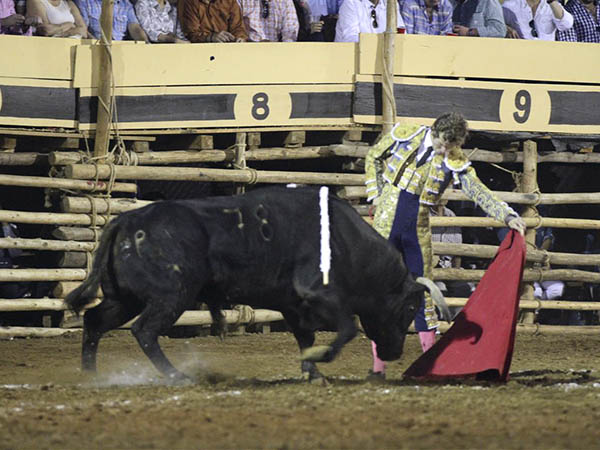 Sentimiento queretano