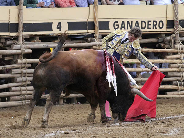 Pr�logo por naturales