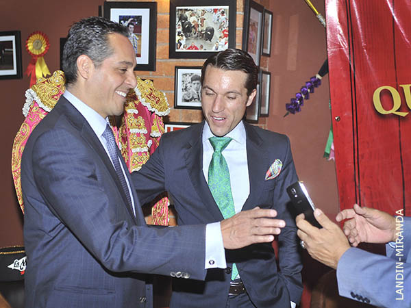 Jos� Murillo y Barba