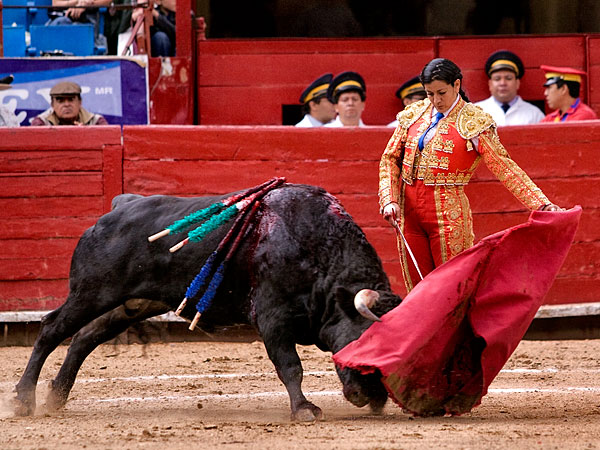 Lo intento por naturales