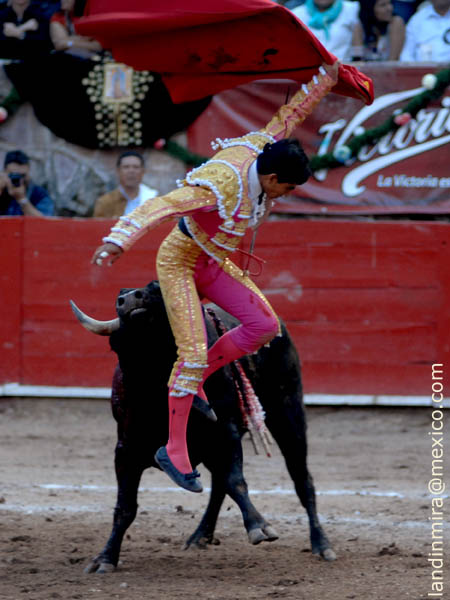 Solo qued� en un susto