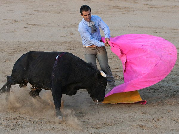 Creativo Pepeh�llo