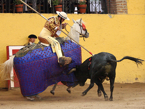 Mantuvo la reuni�n