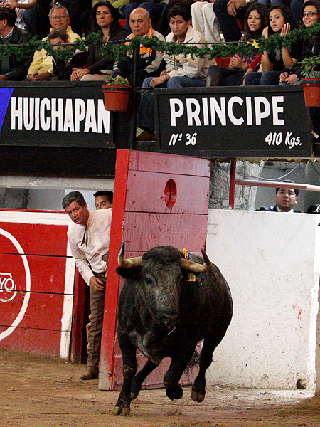 En recuerdo de Alfredo Leal