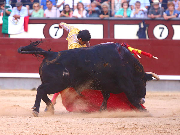 Sabe d�nde est� situado