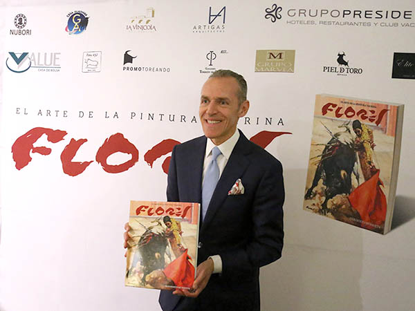 Autor�a de Heriberto Murrieta