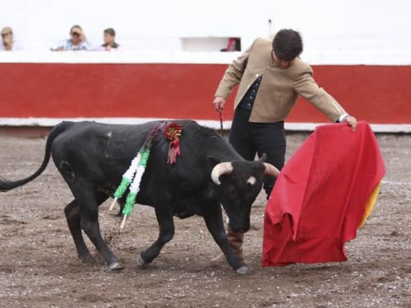 Naturales de ��igo Gonz�lez