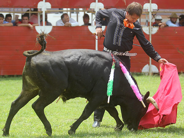 Con mimo al de Coaxamalucan