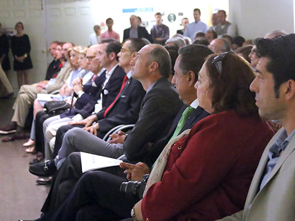 �Poner en su real valor al toro...