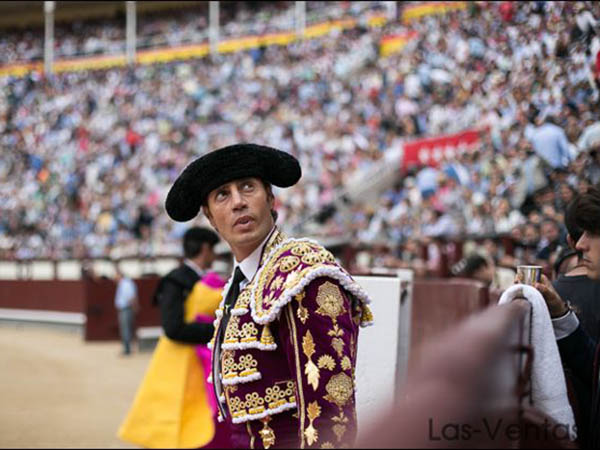 Af�n de dejar huella