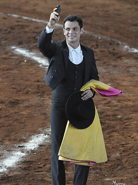 Un ap�ndice a Memo