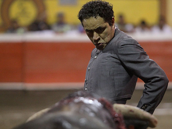 Resolviendo con maestr�a