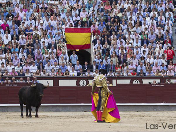 Preparando la r�plica