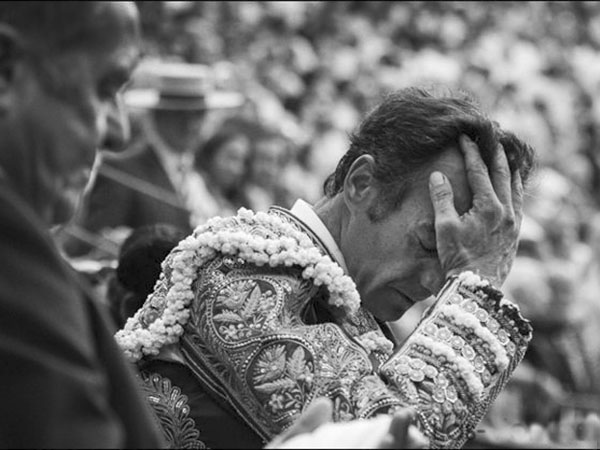 Para la estad�stica y el olvido