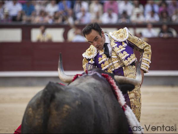 Planteamiento inadecuado