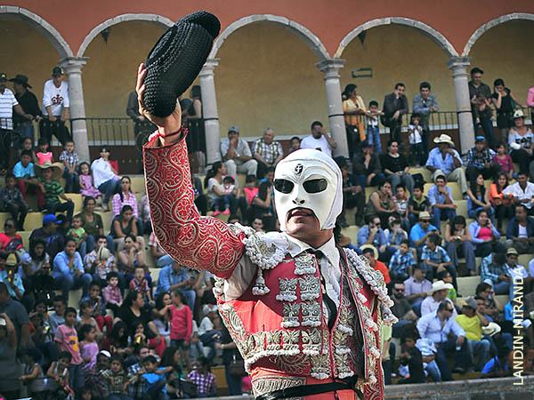 Emocion� a la afici�n alte�a