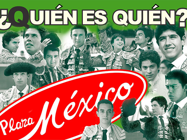 Una panor�mica clara del sector