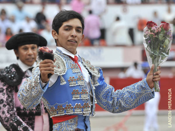 Nicol�s Guti�rrez