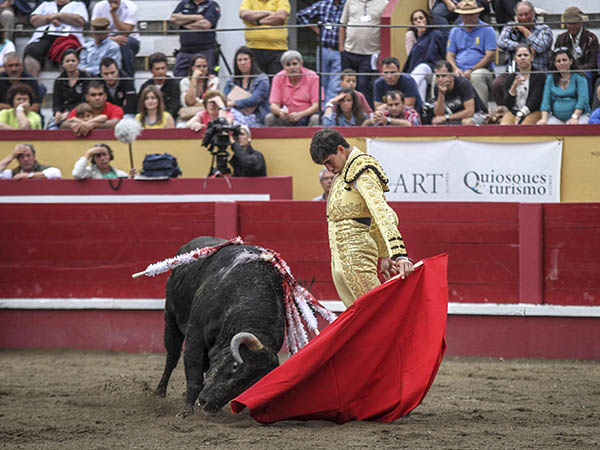 La izquierda de Jim�nez Fortes