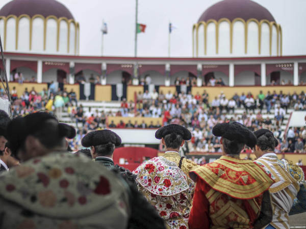 Cerrojazo en las Sanjuaninas