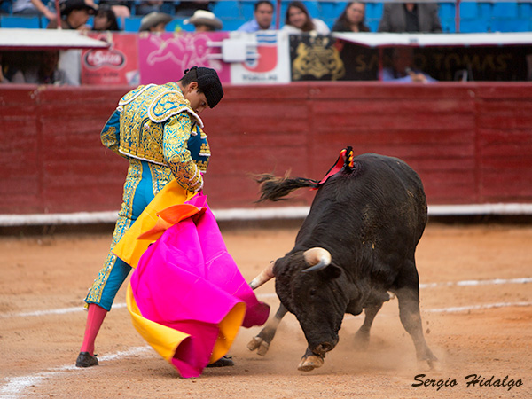 Casanueva, a seguir trabajando