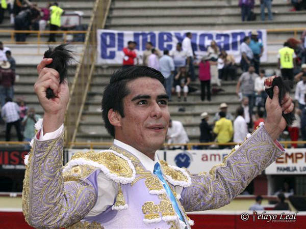 Salv� la tarde con el cierraplaza