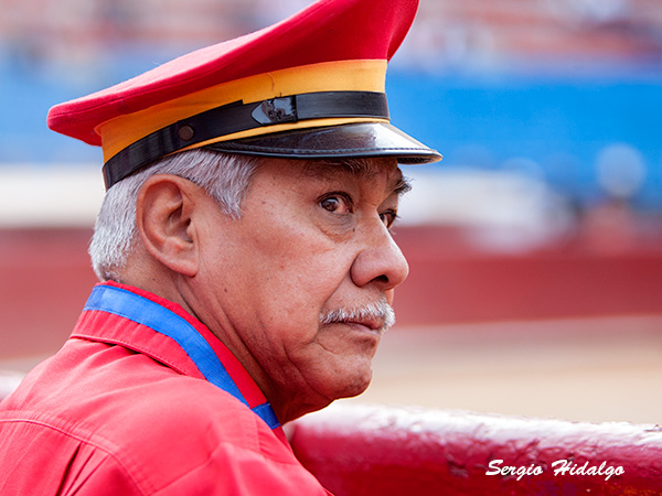 Dimas, parte de la historia