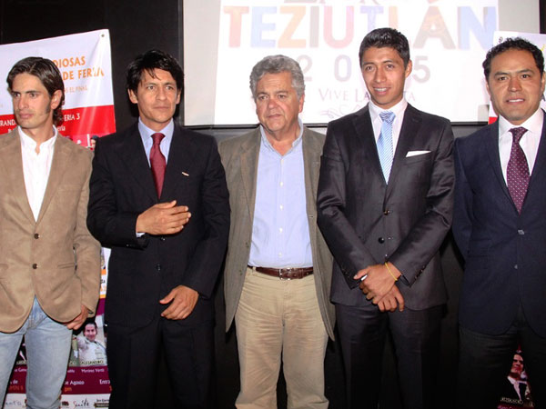 Combinaciones prometedoras