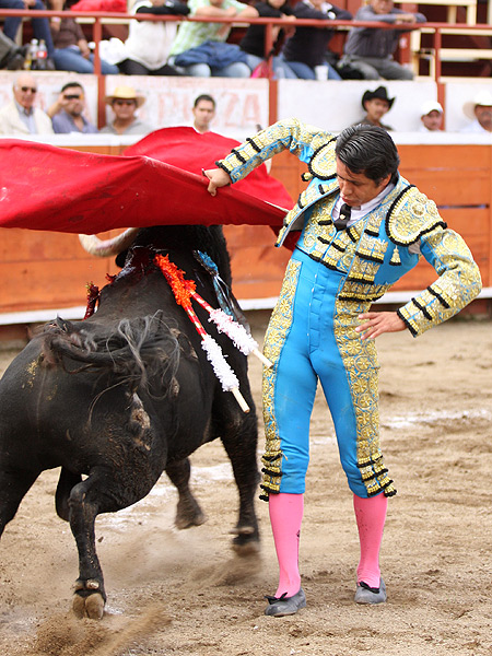 Lasernista con sello