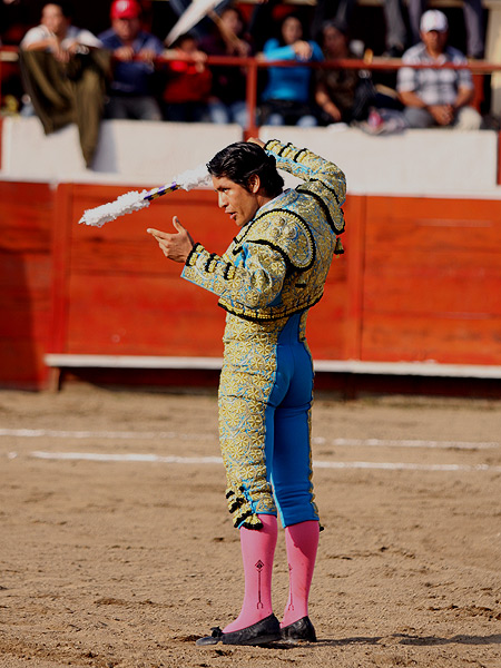 El viol�n, en los medios